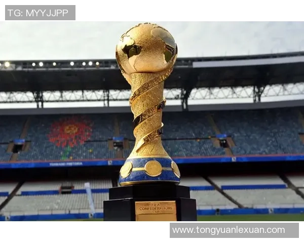 广州足球队在联合会杯中的蜕变与未来展望之路