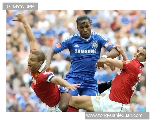 武汉网球队与成都网球队赛后技术分析与战术复盘