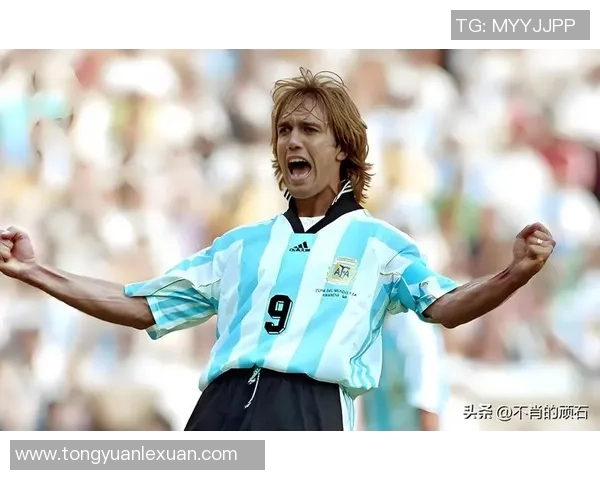 法国足球明星的传奇故事与辉煌成就盘点