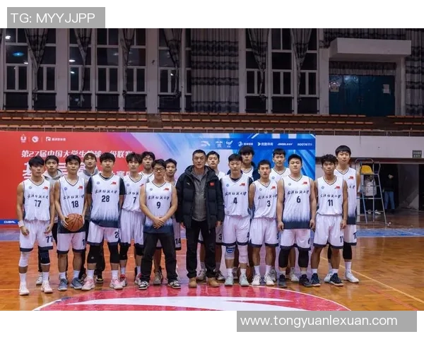 武汉篮球队在全国速度排行榜中荣获第九名展现出强劲实力与潜力