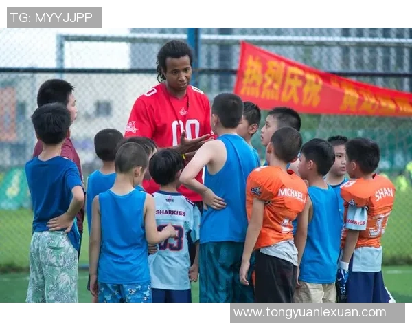 杭州足球队荣登灵活性排行榜第三名引发热议