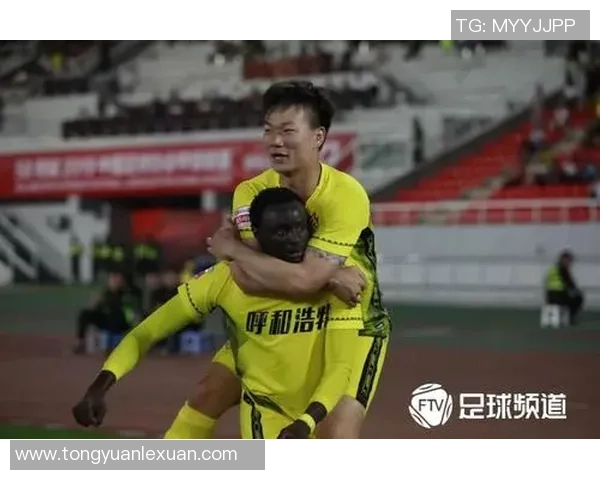 武汉足球队强势领跑冠军赛积分榜98分稳居第一