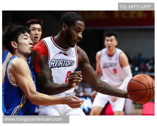 深圳排球队以97分领跑洲际杯积分榜展现强劲实力与团队合作精神